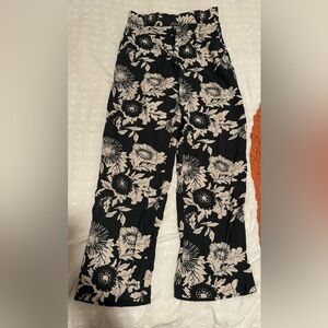Banana Republic Trouser Pants